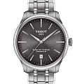 Часы Tissot Chemin des Tourelles Powermatic 80 T139.807.11.061.00