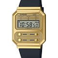 Часы Casio Vintage A100WEFG-9AEF