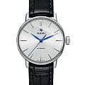 Часы Rado Coupole Classic Automatic R22862045