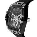 Часы Guess Trend GW0203G3 фото 5