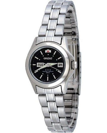Orient NQ1Q004B (FNQ1Q004B)