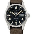 Часы Seiko 5 Sports SRPJ85K1