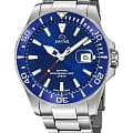 Часы Jaguar Executive Diver J860/C
