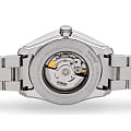 Часы Rado Hyperchrome Automatic UTC R32050153 фото 3