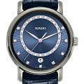 Часы Rado Diamaster R14064745 фото 2