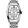 Часы Longines Evidenza L2.142.4.76.6