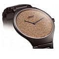 Часы Rado True Thinline R27011312 фото 2