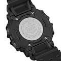 Оригинальные часы Casio Casio G-Shock GX-56MF-1DR (GX-56MF-1) электронные калибр механизма  общий вид