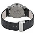 Часы Rado Diamaster R14064105 фото 4