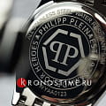 Часы Philipp Plein Date Superlative PWYAA0123 фото 5