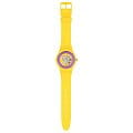 Часы Swatch New Gent Biosourced SO29J100 фото 3