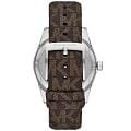 Часы Michael Kors Lexington MK4745 фото 4