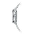 Часы Mido Baroncelli Lady Twenty Five M039.007.11.336.00 фото 3