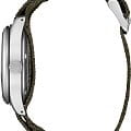 Часы Seiko 5 Sports SRPJ85K1 фото 9