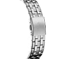 Candino Candino Chronograph C4744/2 , наручные мужские часы фото под углом