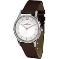 Часы Jacques Lemans 1-1850F