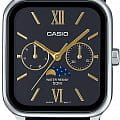 Часы Casio Collection MTP-M305L-1A2 фото 2