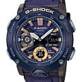 Часы Casio G-Shock GA-2000-2A