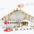 Часы Anne Klein Plastic 1412WTRG фото 5