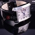 Часы Orient FNAB004W (FFNAB004W) фото 2
