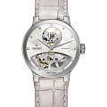 Часы Rado Centrix Automatic Diamonds Open Heart R30245905