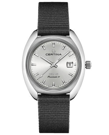 Certina DS-2 C024.407.18.031.00