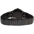 Часы Rado True R27655732 фото 4