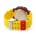 Часы Casio G-Shock GA-110Y-9A фото 3
