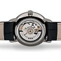 Часы Rado Diamaster Thinline Automatic R14067036 фото 3