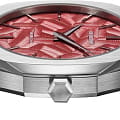 Часы D1 Milano Ultra Thin UTBJ33 фото 2