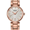 Часы Mido Baroncelli Donna M022.207.33.031.10