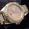 Часы Guess Dress Steel W1156L2 фото 4