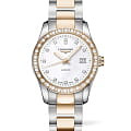Longines L22855887