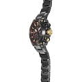 Часы Casio G-Shock MRG-B2000B-1A4DR фото 4