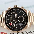Часы Tissot PR516 Quartz Chronograph T149.417.33.051.00 фото 2