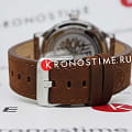 Часы Timberland Driscoll TDWGB0055901 фото 11