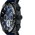 Plein Sport Plein Sport Wildcat PSGBA0323  немецкие мужские часы на браслете силикон боковой вид