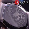 Часы Casio G-Shock GPR-B1000-1E фото 12