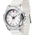 Часы Victorinox I.N.O.X. V 241921 фото 2