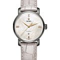 Часы Rado Diamaster Automatic Diamonds R14026945