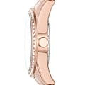 Часы DKNY NY2902 фото 2