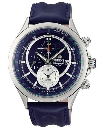 Orient TD0T003D (FTD0T003D)