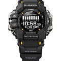 Часы Casio G-Shock GPR-H1000-1 фото 7