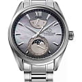 Часы Orient Star RE-AY0202A0 (RE-AY0202A00B)