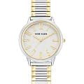 Часы Anne Klein Stretch 3685SVTT