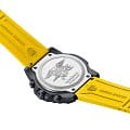 Luminox Luminox Navy SEAL Chronograph XS.CE81.BO , наручные мужские часы фото под углом