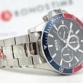 Часы Hugo Boss Troper HB1514108 фото 5