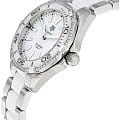 Часы TAG Heuer Aquaracer WAY131H.BA0914 фото 3