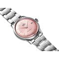 Часы Orient Automatic RA-AC0M11Y3 (RA-AC0M11Y30B) фото 4