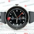 Часы Tissot Seastar 1000 Quartz Gmt T120.852.17.051.00 фото 6